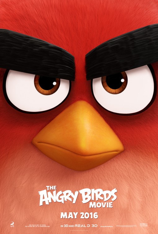 angry_birds
