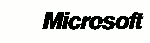MicroLogo