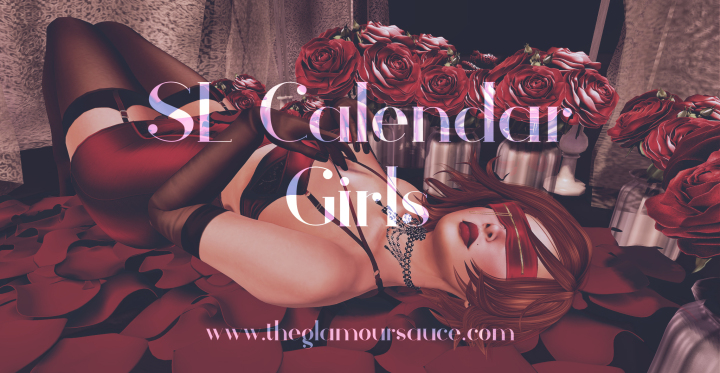 sl-calendar-girls-cover